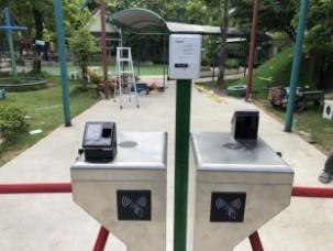 ประตูกั้นทางเดิน27_800x600