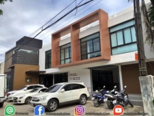 เครื่องสแกนนิ้ว รุ่นK14 (7)_800_600