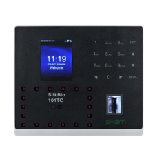 เครื่องสแกนใบหน้ารุ่น silkbio101TC.png