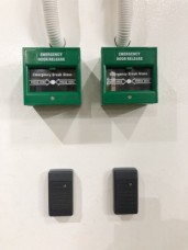 เครื่องทาบบัตร HID (8)