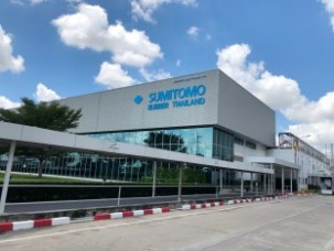 เครื่องทาบบัตร HID (9)