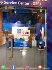 เครื่องสแกนใบหน้า Silkbio101TC (7)