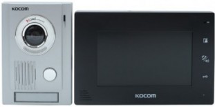 KCV-A374+KC-MC30 1.jpg
