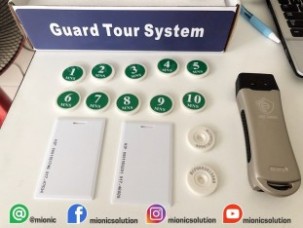 Ezyguard รุ่น grand (6)_800_600