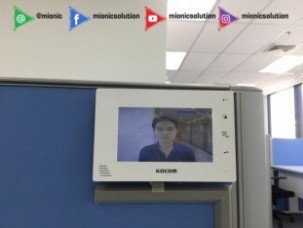 vdo door phone  (22)_640x480