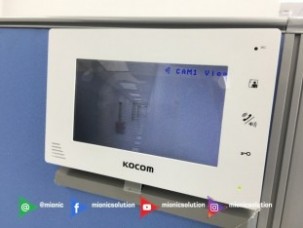 vdo door phone  (8)_640x480
