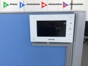 vdo door phone  (26)_640x480