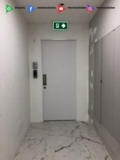 vdo door phone (2)