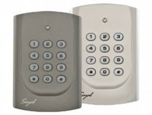 soyal AR-721.jpg