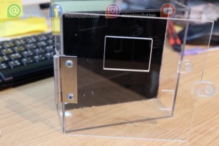 กล่องกันน้ำ (Housing) (7)_800x533.jpg