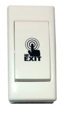 exit switch.jpeg