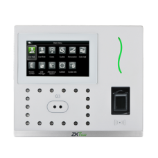 เครื่องสแกนใบหน้ารุ่น G3 (1).png