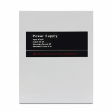 3.Power Supply 5A..png