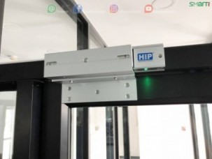 silkbio100TC ฮิวล่อน (15)_640x480