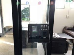 silkbio100TC ฮิวล่อน (14)_640x480