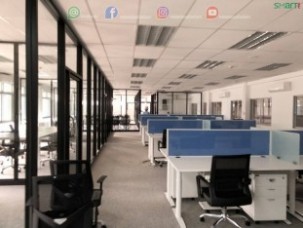 silkbio100TC ฮิวล่อน (17)_640x480
