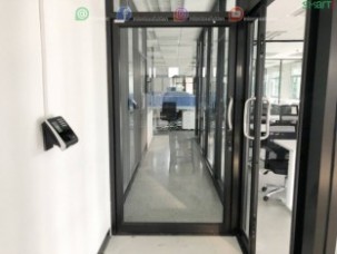 silkbio100TC ฮิวล่อน (6)_640x480