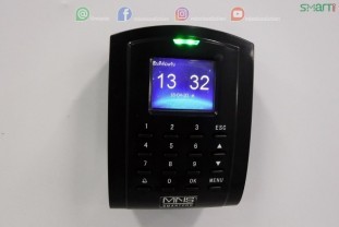 SC105 ฮิวล่อน (1)_640x427