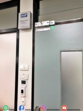 SC105 (3)_360x480