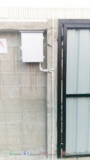 บ.เอ็นดับบลิวก้าวไกล_๑๘๑๒๒๗_0002_338x600