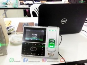 สแกนใบหน้า UF602 (1)_800x600