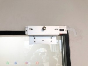sf400 wisesight (17)