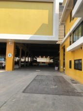 S__28336153
