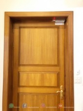 sf300 ตึกเหลืองแพร่ (1)