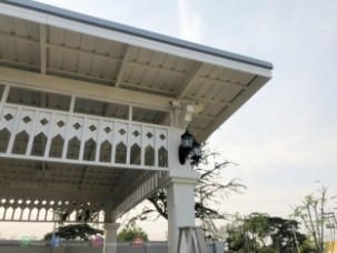 sf300 ตึกเหลืองแพร่ (13)