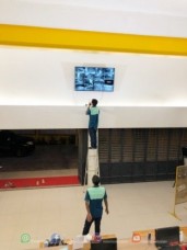 sf300 ตึกเหลืองแพร่ (25)