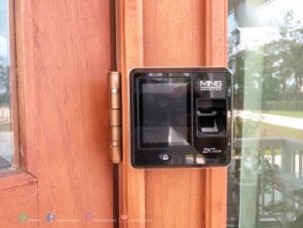 sf300 ตึกเหลืองแพร่ (54)
