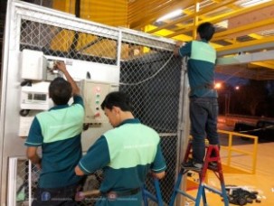 sf300 ตึกเหลืองแพร่ (10)