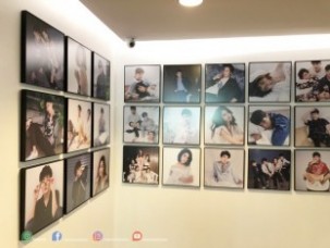cctv นาดาวบางกอก (20)_800x600