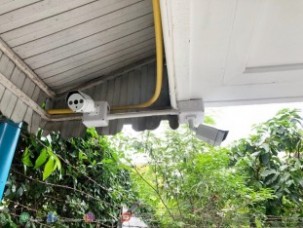 cctv นาดาวบางกอก (9)_800x600
