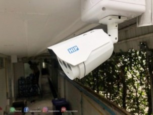 cctv นาดาวบางกอก (12)_800x600