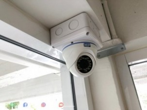 cctv นาดาวบางกอก (18)_800x600