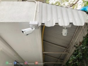 cctv นาดาวบางกอก (11)_800x600