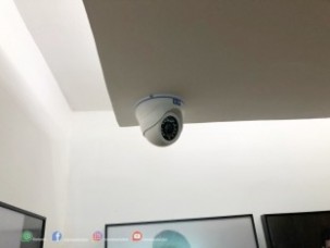 cctv นาดาวบางกอก (19)_800x600
