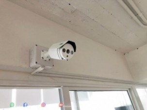 cctv นาดาวบางกอก (23)_800x600