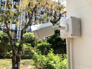cctv นาดาวบางกอก (31)_800x600
