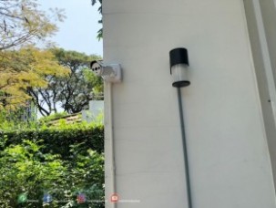 cctv นาดาวบางกอก (29)_800x600