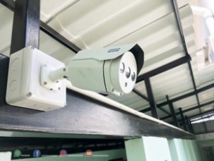 cctv นาดาวบางกอก (32)_800x600