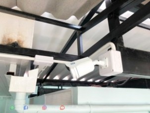 cctv นาดาวบางกอก (36)_800x600