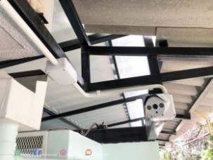 cctv นาดาวบางกอก (37)_800x600