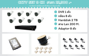 กล้องวงจรปิด set-dvr-8ch-500x350-1.png