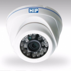 cml211DHD CML211DHD.png
