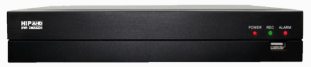 cmx8204 CMX8204-8208.png