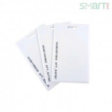 บัตร RFID (8).jpg