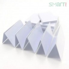 บัตร RFID (2).jpg