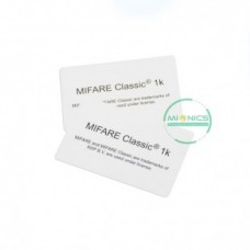 บัตร Mifare (22).jpg